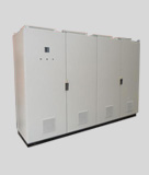 ���w�ߞ�2126mm�r��(n��i)�����ո߶ȿ��_48U,�ɰ��Ռ��HҪ�����Ą���