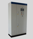 ����C����Ќ��F(xi��n)�p�Դϵ�y(t��ng)�ļ��бO(ji��n)��,���r�z�y,���r��������ģ�K......