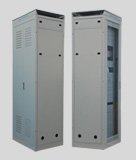 �m���ڵ͉�����b�ü����Ϳ����O�䰲�b����(n��i)���Y(ji��)��(g��u)���x����N�M�����Q���Y(ji��)��(g��u)����ȫģ�K����������ʹ�ø�����������