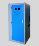 ����C������ģ�K����PWM���l�_�P(gu��n)׃�Q���g(sh��)��ϵ�y(t��ng)��(w��n)���ɿ��ԏ���