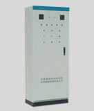 ���wģ��(sh��)�����������b�����ϵķ��׺����A��ʹ���b�r��ֱ�ӿ�M6��˨���������`����