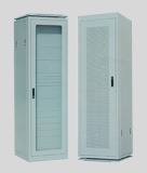 ����C��C����w��(c��)����������ɲ�ж�������պ�S�o����ͨ�Lɢ��Ч������