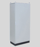 ����C�������OӋ���^���󷽡�����C����w���Ӹ����ι������w�C��ͨ�^�����}�ķ�������̎����