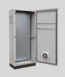 �OӋ�����Ĺ��w���oֹ��B(t��i)�����ɳ���800kg�����m���ڼ����O��İ��b��