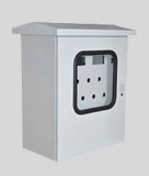 ��(h��)��C(j��)��C(j��)����늹�������������з��m����ˮ���������������� 