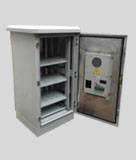 ���w�����T(m��n)���A(y��)�bM8�ӵ��������Ʒ�|(zh��)��(y��u)��
