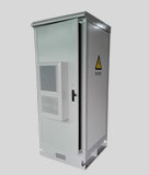 ��(y��u)�|(zh��)��܈䓰彛(j��ng)�ӹ�������������ϴ�׻�����(h��)�⹤ˇ����̎������(ji��n)��ƽ��������A�͸��g��