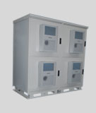 ��(h��)��C(j��)������������w���O(sh��)Ӌ(j��),��(sh��)�F(xi��n)�˷�ˮ�����m�����P���͸��g������Ҫ��