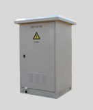 ���x��Όӻ��p�ӣ���(l��i)��(y��ng)��(du��)��ͬ�����h(hu��n)��,ǰ�����_(k��i)�T(m��n)���[��ʽ�\�Ͻ��q���
 