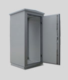 ��(h��)��C(j��)������ܡ���(n��i)������T(m��n)��ȫ���ǘ�(bi��o)��(zh��n)ͨ��,�Ɍ�(sh��)�F(xi��n)�ܺ���Q��