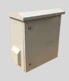 ��ˮ�C(j��)��۰�֬�ܷ��z�l�ܷ����ܿɿ����÷���۽Y(ji��)��(g��u)����