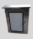 ���P䓷������ʽ��ˮ�T(m��n)�����۰����l(f��)���ܷ��z�l���ܷ�ɿ�����ˮ���m