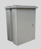 ��(h��)�⌣(zhu��n)��ȫ��i�����iо�b����o(h��)�w�����i�w�b�����c(di��n)�iֹ�b�ã�