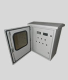 ���P䓷�ˮ����ò��P����z���b��ʽ���ڒ졢Ƕ������ء��Ғ���
