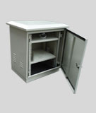 ��(h��)��C(j��)�����w�֞��҃�(n��i)���������ɷN�ɹ��x�������γߴ������(j��)�͑�(h��)Ҫ��ӆ�� 