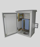 ��(y��u)�|(zh��)��܈䓰彛(j��ng)�ӹ����ɣ�������ϴ�׻�����̎������(ji��n)��ƽ���� 