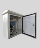 �ęC(j��)��ĽY(ji��)��(g��u)�O(sh��)Ӌ(j��)���x�����i�������(y��)���ܷ��z�l������(h��)�⌣(zhu��n)�Ç��ܹ�ˇ����