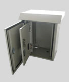 ����ۏ���45���������(y��n)���(zh��)��IP���o(h��)�ȼ�(j��)������Ч��ֹˮ�ͻ҉m���M(j��n)����