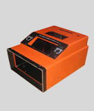 ��әC(j��)��-�߶������Ⱥ���ȷ���ߴ���ɰ�Ҫ�����ⶨ�ơ�