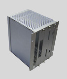 ��әC(j��)��-���^�p�����^��ȫ�����ȫ����ʽ�O(sh��)Ӌ���ι̿ɿ���