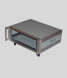 ��Y(ji��)��(g��u)��ʽ���ӻ����ɰ��͑��ṩ�ľ��w�Y(ji��)��(g��u)�ӹ�
 