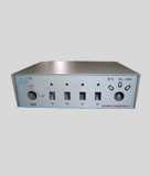 ��(y��u)�|(zh��)��܈䓰彛(j��ng)�ӹ����ɣ�������ϴ�׻����Թ�ƽ��������A�͸���