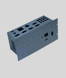 ���ɿ͑��ṩ���(n��i)�����b������Ҫ�����ҹ�˾�M(j��n)�о��w���O(sh��)Ӌ��
