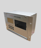 ��әC(j��)���������^���Y(ji��)��(g��u)�������O(sh��)Ӌ��ֿ��]�Ñ�Ҫ��ͬF(xi��n)����Ҫ