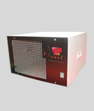 ��әC(j��)��-�Y(ji��)��(g��u)��ʽ���ӻ��ɰ��͑��ṩ�ľ��w�Y(ji��)��(g��u)�ӹ���