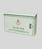 �Y(ji��)��(g��u)�o���������λ���ȸ����M�b�����������\(y��n)ݔ��