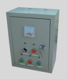 ��әC(j��)�����Ϳ��׻������������z��������������