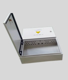 ��әC(j��)��-�Y(ji��)��(g��u)�·f,�O(sh��)Ӌ��(d��)��,��������o늷�ĩ��Ϳ̎����
