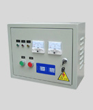 ��әC(j��)��-���w���Ϟ�1.2-2.0mm��(y��u)�|(zh��)��܈䓰�,�Y(ji��)��(g��u)�O(sh��)Ӌ������