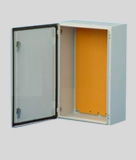 ��әC(j��)��-���w�ⲿ����΢�ۺ͟o��������ˇ��ʹ���^�����^��