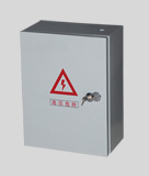  ��әC(j��)��-��(bi��o)��(zh��n),�Y(ji��)��(g��u)���^��,Ʒ�|(zh��)�ϳˡ� 