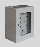 С�͒쉦ʽ�C(j��)�������w�eС���w�ɣ��ܹ�(ji��)ʡ�C(j��)�����g�����c(di��n)