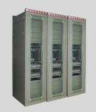 �C(j��)���׻���Ϳ̎�����C(j��)���ⲿ��� ĩͿ�����ɫ�ɷ�RAL7032��RAL7035,���b�����\ 