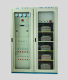 PS�ͲęC(j��)���ܷ��z�l�c���w��ܸ�߅���o�ܽ��|����ֹˮ�ͻ҉m������(n��i)��