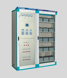 ��(ji��n)�̵��L(zh��ng)���ο�ܣ���(bi��o)��(zh��n)ģ��(sh��)�����b���O(sh��)Ӌ(j��)��ʹ���b�ܸ��ӌ�(sh��)�ã�