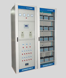 ���w�C(j��)��-���w���^�����γ���늱P���V���m�����������ӿ����ИI(y��)��