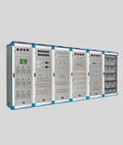 ȫ�Ԅ�(d��ng)��Ϳ�z�O(sh��)��ӹ������ϲ����i�������������c(di��n)�i�o���_���C(j��)���ܷ������o(h��)�ȼ�(j��)IP55
 