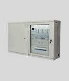 �m���ڵ͉�����b�ü����Ϳ����O(sh��)�䰲�b����(n��i)���Y(ji��)��(g��u)���x����N�M�����Q���Y(ji��)��(g��u)����ȫģ�K����������ʹ�ø�����������