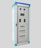 ���w�C(j��)��-�Y(ji��)��(g��u)��(w��n)������ˇ��տ����(j��ng)��(j��)��(sh��)�ã��������b������