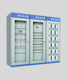 ���w�Ǽܲ��þ����Ͳ�����(y��u)�|(zh��)������ͨ���ӳ����w���Y(ji��)��(g��u)�ι̿ɿ������^��(y��u)����