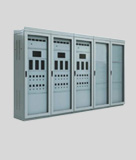 ֱ�����C(j��)��-���^���^���Y(ji��)��(g��u)������������ҕ��e����
