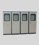 �C(j��)��ǰ�T���þW(w��ng)����ʽ��ͨ�L(f��ng)�Y(ji��)��(g��u)��ͨ�L(f��ng)Ч����(y��u)�������@��Ʒ�|(zh��)�� 