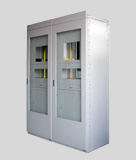 �Ӿ��ˮ����o늇�ͿRAL7035�����T�l(f��)������PU�ܷ�Ȧ����(du��)�_�T���T����