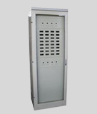 ���w�C(j��)����o(h��)�ȼ�(j��)��IP54�����ϣ�1.5mm�� �T2mm������܈䓰���