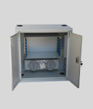 ͨ�řC(j��)��C(j��)���������^���Y(ji��)��(g��u)�������O(sh��)Ӌ(j��)��ֿ��]�Ñ�Ҫ��ͬF(xi��n)��(ch��ng)��Ҫ��