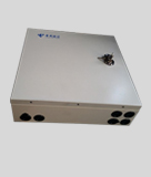 ���ܶȵľW(w��ng)��ǰ�T(m��n)���W(w��ng)�׺��T(m��n)����Q�C(j��)е���o(h��)ͨ�L(f��ng)ɢ�����ⲿ�^���\(y��n)�Р�B(t��i)��Ҫ��